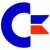 Commodore logo