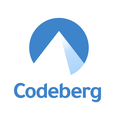 Codeberg logo