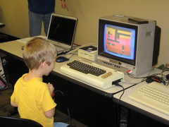 fun for all ages