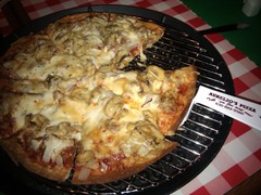 Aurelio's