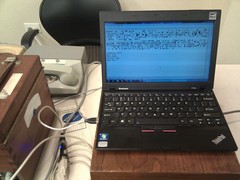 Mac SE win