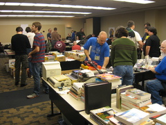 ECCC crowd 1