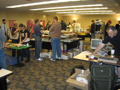 ECCC crowd 2