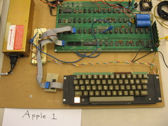 Apple I