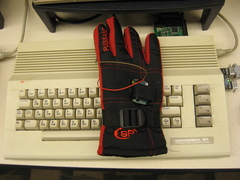 hand of doom
