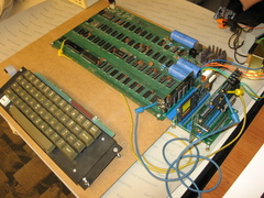 Apple I