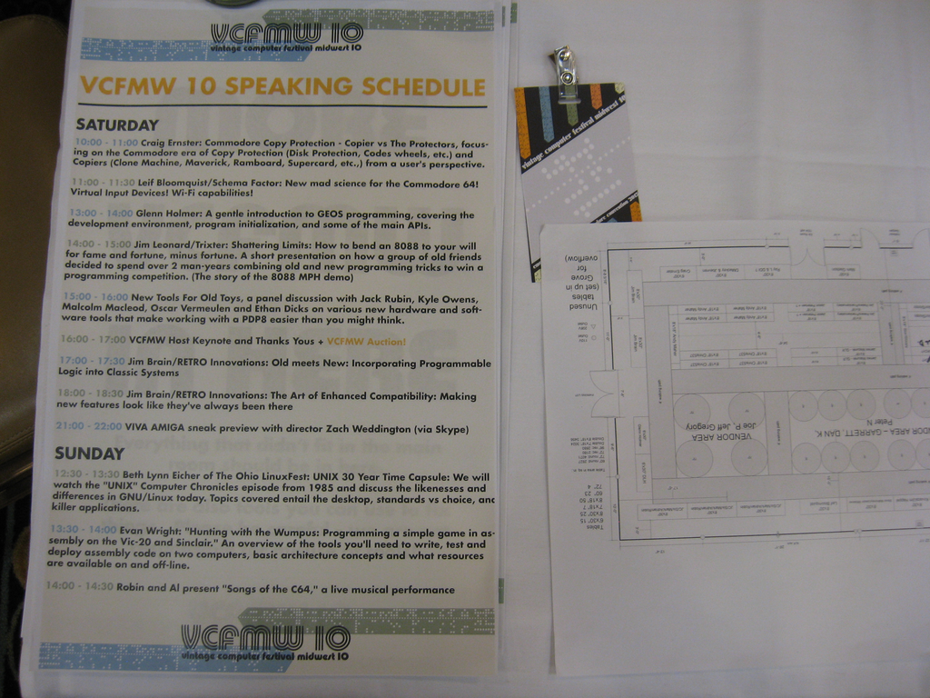 06-planning-1024x768.png