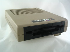 Enhancer 2000