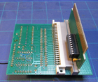 Wes Weise MasterAdapter #5