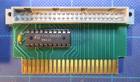 Wes Weise MasterAdapter #3