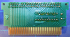Wes Weise MasterAdapter #4