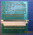 Wes Weise MasterAdapter #2