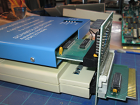 Wes Weise MasterAdapter #6