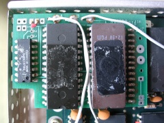 RAMBOard #2
