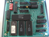 TurboMaster/MasterAdapter detail #2