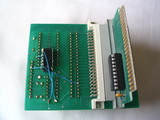 MasterAdapter detail #2