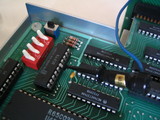 MasterAdapter detail #3