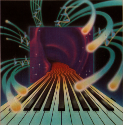3001 cover