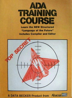 Abacus Ada manual