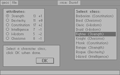 cnc screenshot