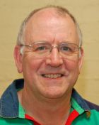 Nick Gammon