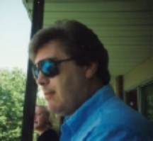 Jerry Roth picture