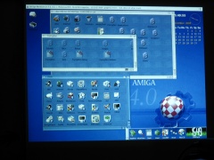 Amiga OS4