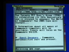 RR-Net