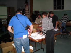 Amiga vendor