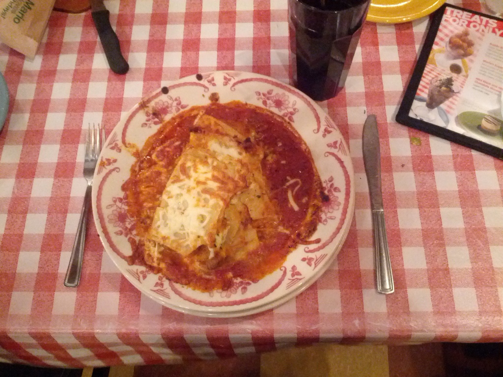 sixteen-layer-lasagna