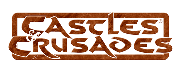 C&C logo