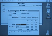 cenbe file share thumbnail