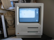 Macintosh SE thumbnail