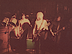 Alliance at the Downtowner
