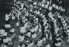 1970 concert