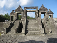 boko-gates