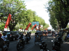 djarum