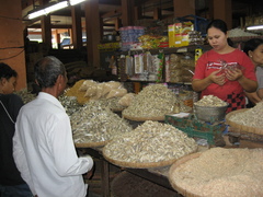 dried-fish