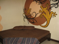 hotel-room