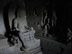 plaosan-bodhisattva