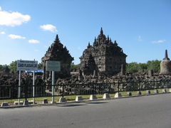 plaosan-lor