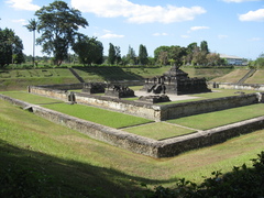sambisari