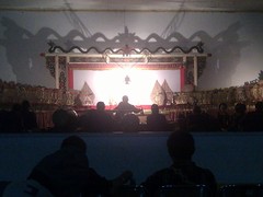 Sasono Hinggil
