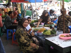 street-food-01