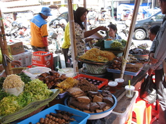 street-food-02