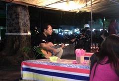 yogya-song