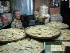 chips (Beringharjo)