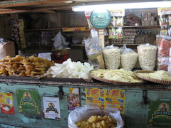 gula (Beringharjo)